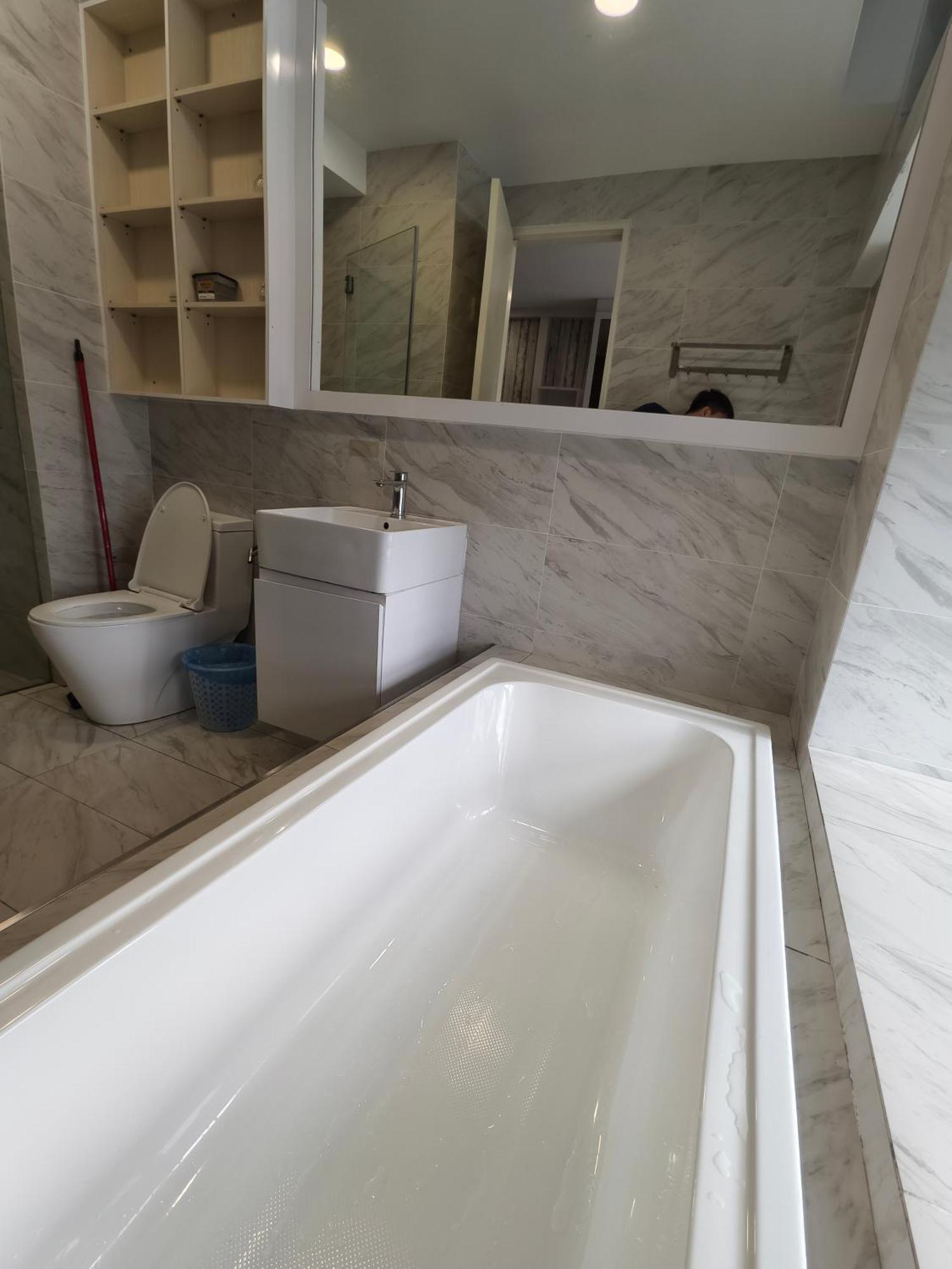 Imperio Homestay Private Bathtub Melaka Town - Near Jonker Street Exteriör bild