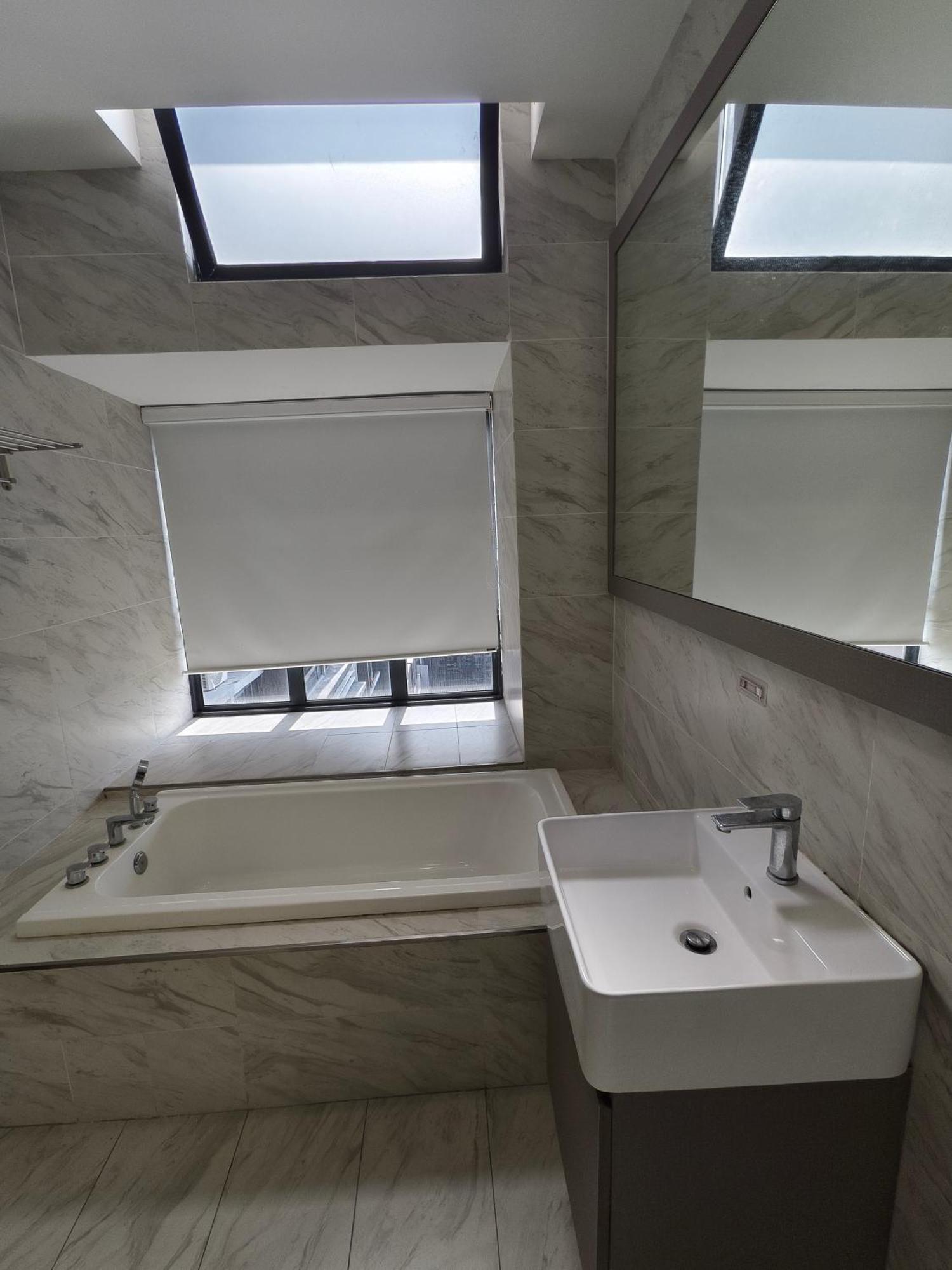 Imperio Homestay Private Bathtub Melaka Town - Near Jonker Street Exteriör bild
